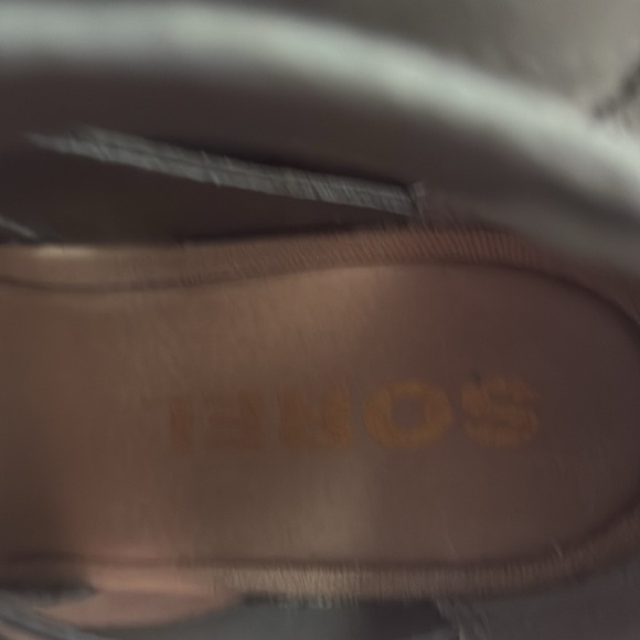 Sandals - Picture 4 of 5